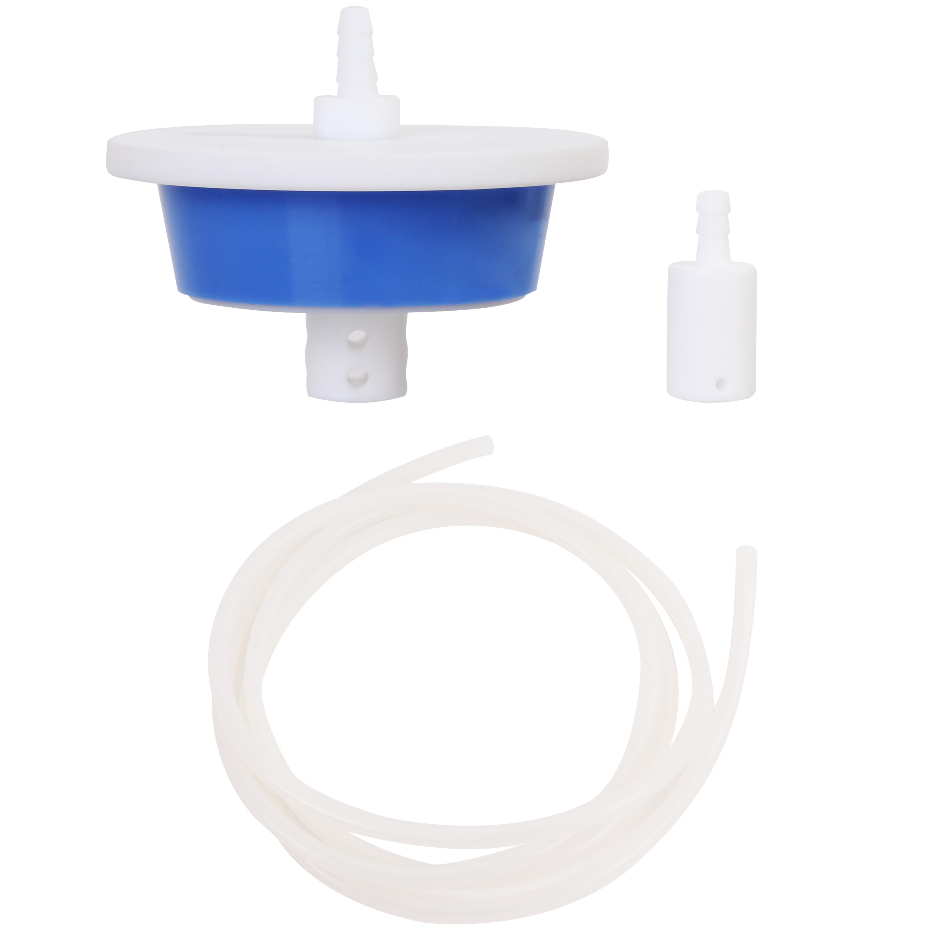 Continuous Filtration Kit for VF3/VF6/VF7/VF12