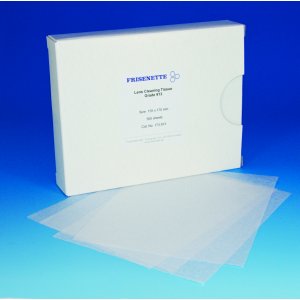 Lins Cleaning Tissue AGF 913 extra soft 135 x 170 mm