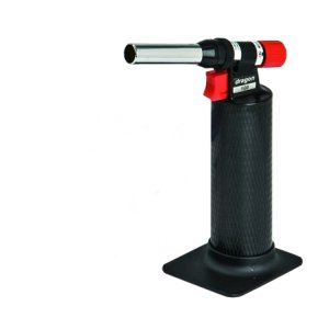 Dragon 100 Torch Burner