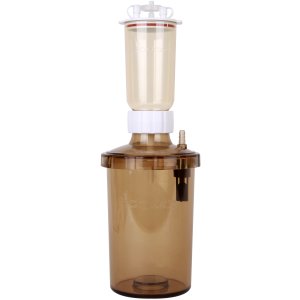 LF30 PES Filtration Set