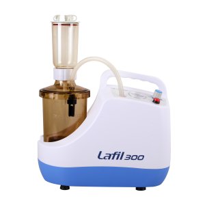Lafil 300-LF30  Vacuum Filtration System AC220V 50Hz