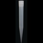Pipette tip 2-10 ml natural Universal Gilson type