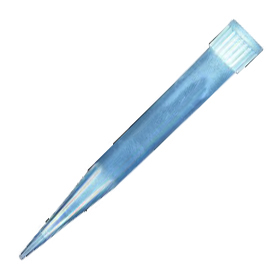 Pipette tip 100-1000 µl natural Universal type