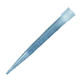 Pipette tip 1-5 ml natural Universal Eppendorf type
