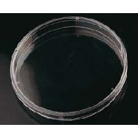 Petri dish PS 140 x 20 mm Sterile A with 3 vents. 11 tubes with 15 pcs.