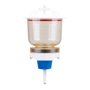 MF3, Magnetic Filter Holder 300ml with lid kit