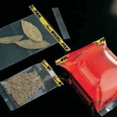 Whirl-Pak bag 210 ml Sterile EO 9.5 x 18 cm