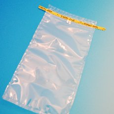 Whirl-Pak bag 2070 ml Sterile EO 19 x 38 cm