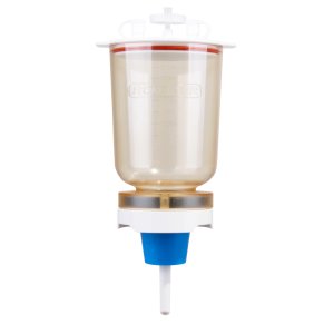 MF5 Magnetic Filter Holder 500ml with lid kit