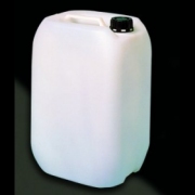 Stackable drum 5 liters