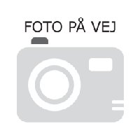 Syringe Filter Q-Max RR 25 mm 10µm Nylon