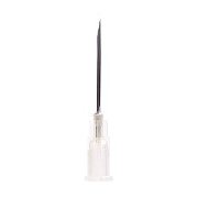 Needle 40 mm x 1.6 mm 16G x 1 ½ Sterile EO Medoject