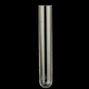 Test tube PS 10 ml 16 x 95 mm
