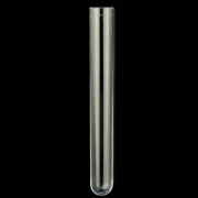 Test tube PS 7 ml 13 x 100 mm