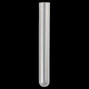 Test tube PP 7 ml 13 x 100 mm