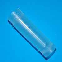 Cryo tube PP 2 ml skirted with out cap. Autoclaveable. 17.000G