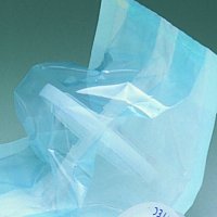 Syringe Filter/In-Line 50mm CA 0.20µm Sterile EO