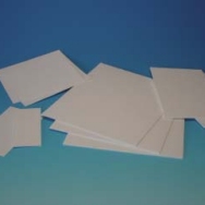 Blotting Paper Advantec no. 51B 460 x 570 mm