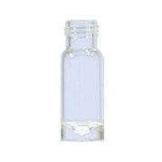 Vials for Screw Caps N 9