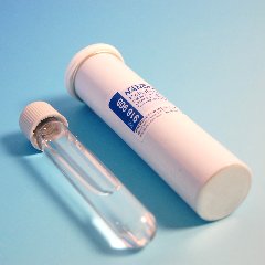 NANOCOLOR Calibration cuvette 16 mm for photometers