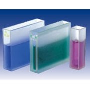 NANO Half-microcell 50 mm