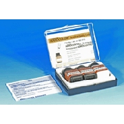 NANOCONTROL Multistandard seepage water til min. 12 stk. kontrol