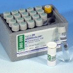 NANOCOLOR Ammonium 100 4-80.0 mg/l NH4N