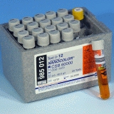 NANOCOLOR COD 60000 5.0-60.0g/l O