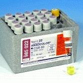 NANOCOLOR COD 60 5-60mg/l