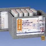 NANOCOLOR COD 600 50-600 mg/l