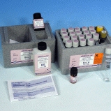 NANOCOLOR Organisk Syre 3000 30-3000mg/l