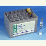 NANOCOLOR Nitrit 2 0.003-0.460mg/l