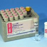 NANOCOLOR Nitrite 4 0.1-4.0 mg/l