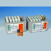 NANOCOLOR Total kvælstof 22 0.5-22.0mg/I N