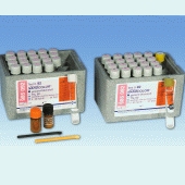 NANOCOLOR Total kvælstof 60 3-60mg/l