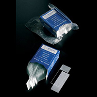 Slide cut edge eurotubo