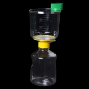 Vakuumfilter FilterMax FU 1000 ml 0.22 µm PES membrane Sterile R