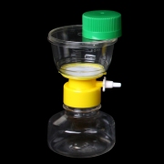 Vakuumfilter FilterMax FU 150 ml 0.22 µm PES membrane Sterile R