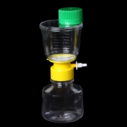 Vakuumfilter FilterMax FU 250 ml 0.22 µm PES membrane Sterile R