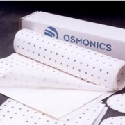 Blotting Membrane PVDF-Plus 0.45 µm 300 mm x 3 m roll