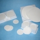 Quartz Fiber Filter Frisenette QF ø 118 mm