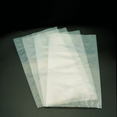 Blender bag without filter 400 ml