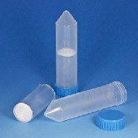 Centrifuge Filter Maxi-Spin 25 ml Filter Insert 50 ml Tube 0.20 µm NC Membrane