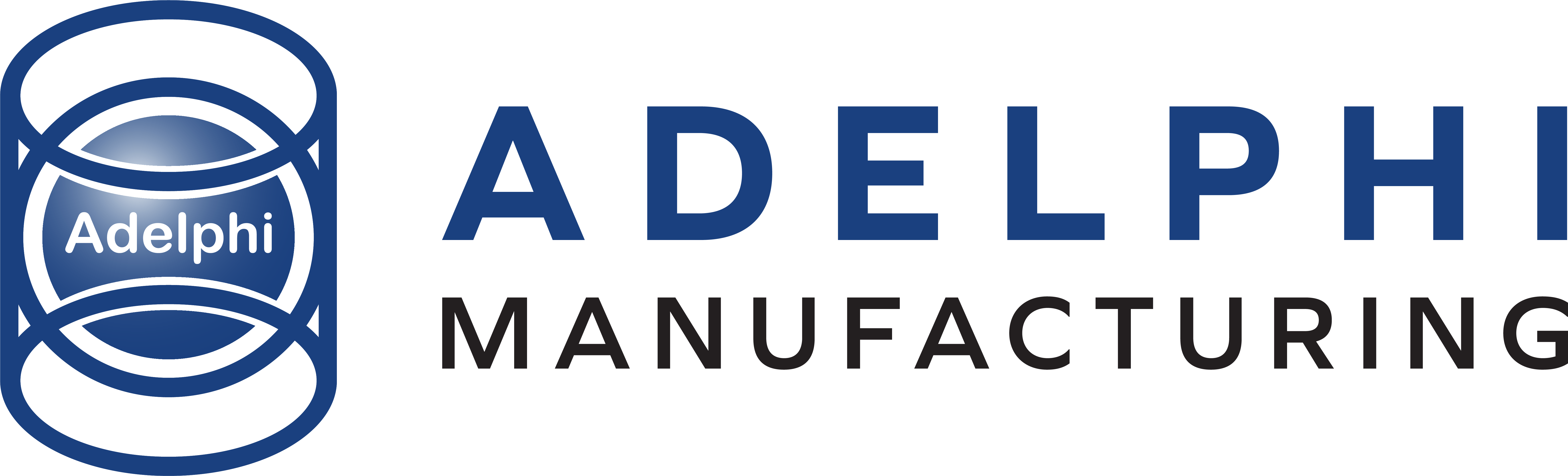 Apollo II Liquid Viewer