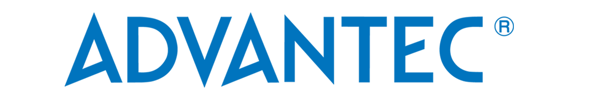 Advantec