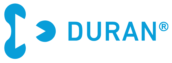 Magnetic stirrer, blade shaped, for GLS80