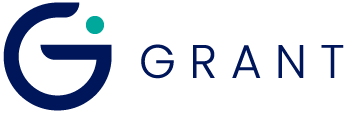 Grant Instruments