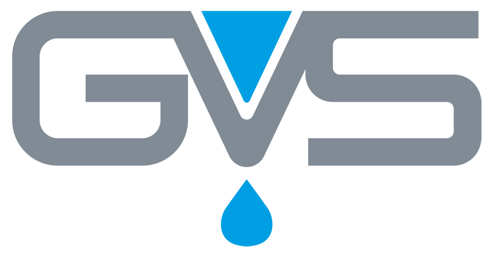 GVS S.P.A.
