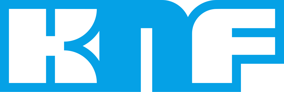 Laboport vacuum pump N 820 G