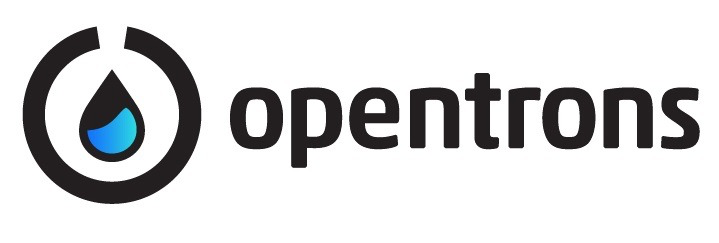 Opentrons
